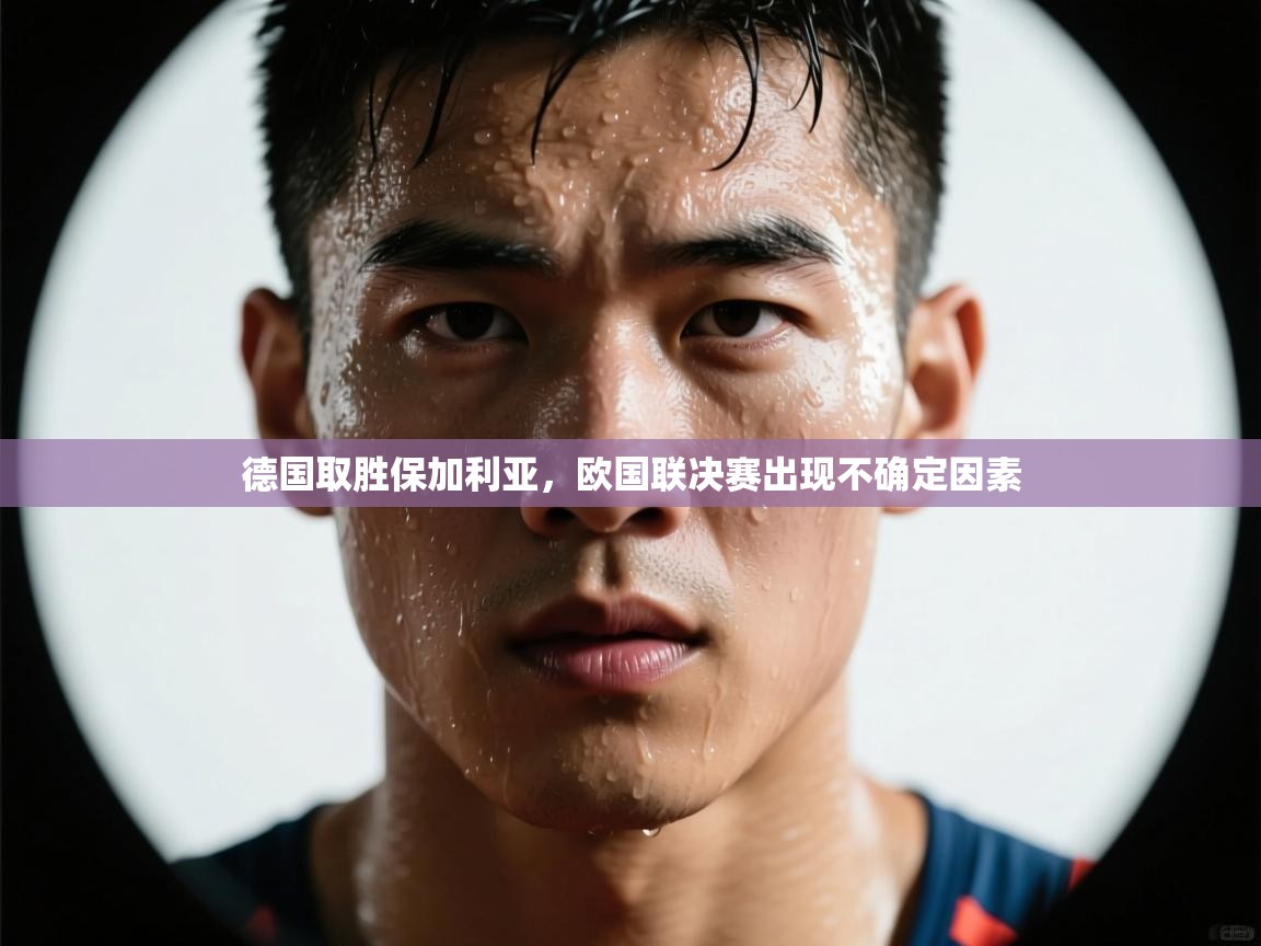 德国取胜保加利亚，欧国联决赛出现不确定因素  第1张